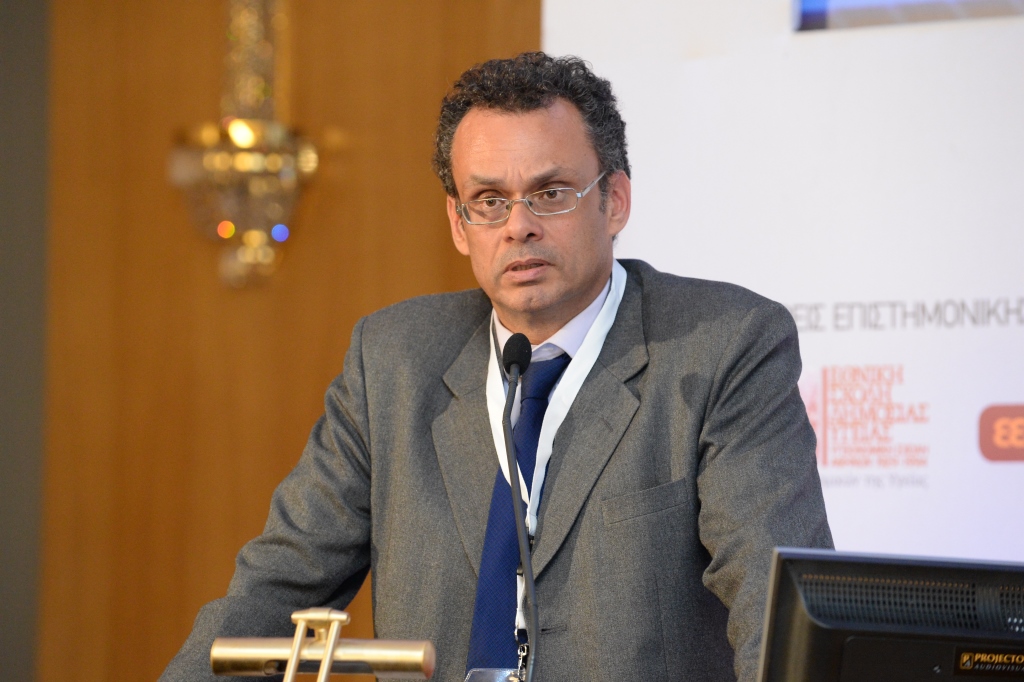 Kontiadis