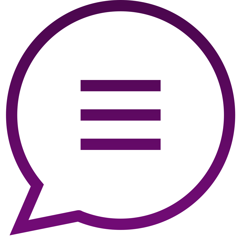 Syntagma Watch Ask a Question Icon