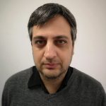 Αλέξανδρος Κεσσόπουλος: Επίκουρος Καθηγητής στο Τμήμα Πολιτικής Επιστήμης του Πανεπιστημίου Κρήτης.