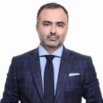 Ο Αντώνης Μεταξάς είναι Επίκουρος Καθηγητής Ευρωπαϊκού Δικαίου στο Πανεπιστήμιο Αθηνών, ιδρυτής-εταίρος της δικηγορικής εταιρείας «Μεταξάς & Συνεργάτες».