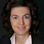 Φερενίκη Παναγοπούλου - Κουτνατζή: Επίκουρη Καθηγήτρια Συνταγματικού Δικαίου στο Πάντειο Πανεπιστήμιο και Δικηγόρος.