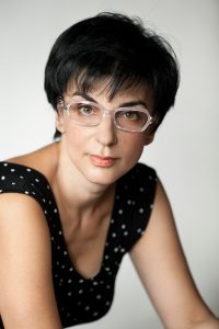 H Ευγενία Πρεβεδούρου είναι καθηγήτρια στη Νομική Σχολή του Αριστοτελείου Πανεπιστημίου Θεσσαλονίκης, με γνωστικό αντικείμενο το διοικητικό δίκαιο, και δικηγόρος Αθηνών.