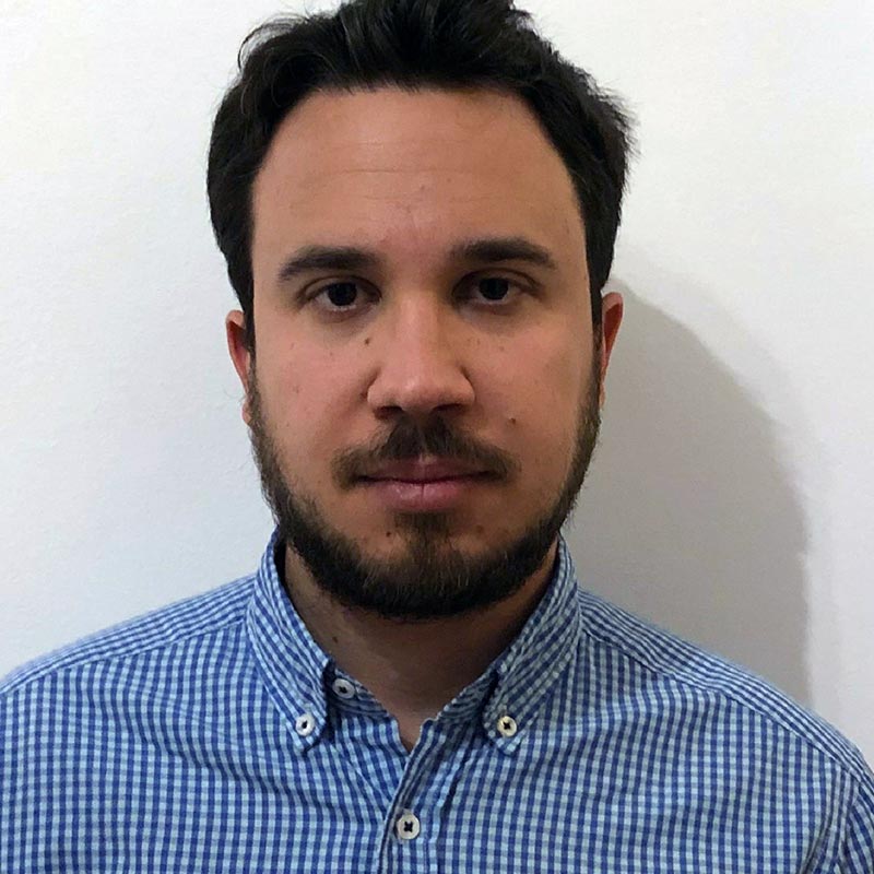 Ο Νικόλας Βαγδούτης είναι μεταδιδακτορικός ερευνητής της Νομικής Σχολής του Αριστοτελείου Πανεπιστημίου Θεσσαλονίκης.