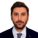Παπαγεωργίου Θ. Μιχάλης: Διατηρεί δικηγορικό γραφείο στη Ρόδο με παρουσία στα Διοικητικά Δικαστήρια της Αθήνας και Πειραιά καθώς και στο Ευρωπαϊκό Δικαστήριο Δικαιωμάτων του Ανθρώπου στο Στρασβούργο.