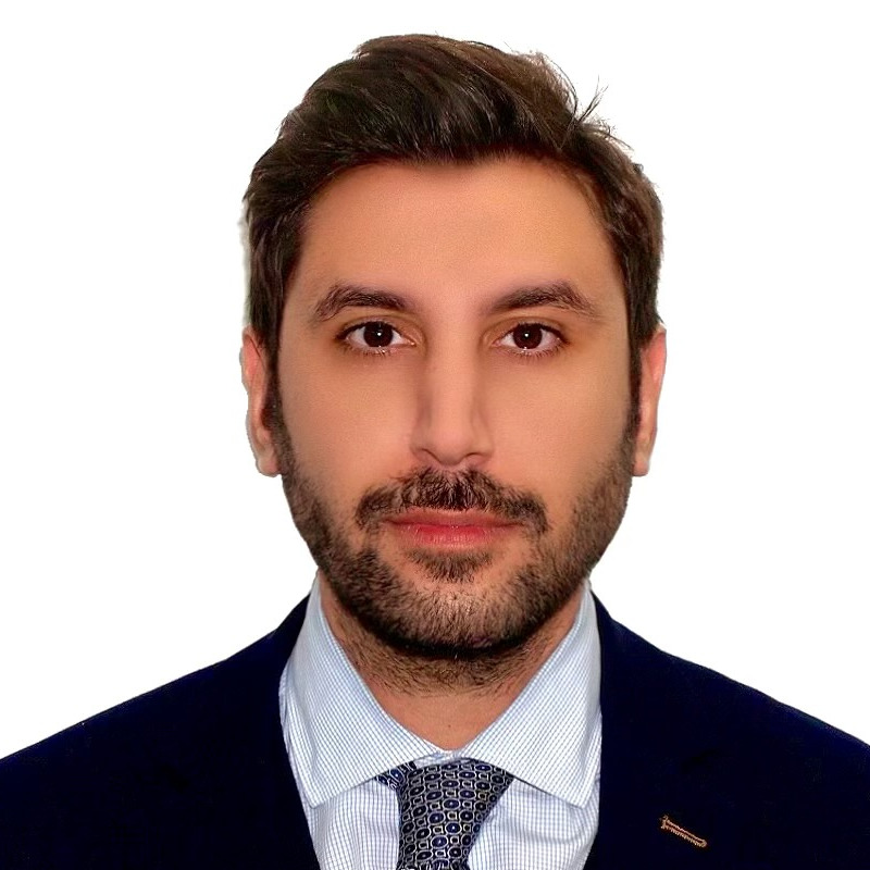 Παπαγεωργίου Θ. Μιχάλης: Διατηρεί δικηγορικό γραφείο στη Ρόδο με παρουσία στα Διοικητικά Δικαστήρια της Αθήνας και Πειραιά καθώς και στο Ευρωπαϊκό Δικαστήριο Δικαιωμάτων του Ανθρώπου στο Στρασβούργο.