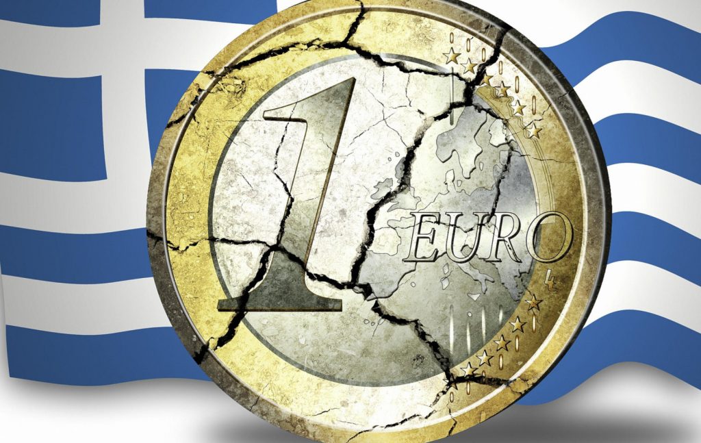 Η Ευρωπαϊκή Ένωση ιδιαίτερα μετά την είσοδο των «φτωχότερων» ανατολικών ευρωπαϊκών κρατών σταμάτησε να αποτελεί το «σακί με τα χρυσά φλουριά».