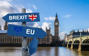 Οι Αγγλοσάξονες δεν στηρίζουν την έννομη τάξη τους σε βαρύγδουπες αρχές ή σε φλύαρα κανονιστικά κείμενα, αλλά στην πρακτική και επί του εδάφους εφαρμογή του ιδανικού του Μontesquieu (....il faut que par la disposition des choses le pouvoir arrête le pouvoir).