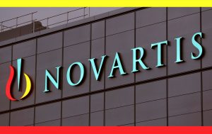 Σε σχέση με τη λειτουργία του Συντάγματος, η τήρηση των κανόνων έχει πρώτιστη σημασία, αλλά και η διαχείριση των συμβόλων είναι κρίσιμη.