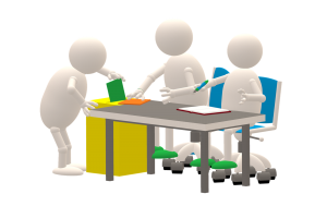 Σε μια προσεχή Αναθεώρηση λοιπόν, μετά από χρόνια δυστυχώς, καλό θα ήταν να σκεφτούμε να βάλουμε λίγο παραπάνω κοινό νου στο Σύνταγμα.