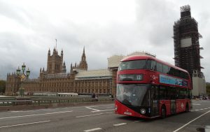 Το Δικαστήριο έκρινε ότι η συμβουλή του πρωθυπουργού Boris Johnson περί αναστολής του Κοινοβουλίου ήταν παράνομη.