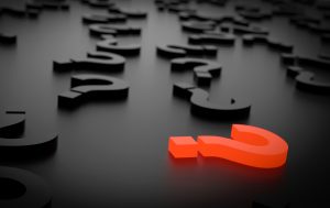 Είναι ακόμα ανοιχτό, και θα είναι ως την τελευταία στιγμή, αφού αφορά την ουσιαστική και νομοτεχνική κατάστρωση των διατάξεων που θα αναθεωρηθούν. Ποια πλειοψηφία θα αποφασισθεί για την εκλογή του Προέδρου της Δημοκρατίας;