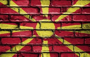 Η Συμφωνία των Πρεσπών αποτέλεσε αντικείμενο δικαστικής προσβολής, με αιτήσεις ακυρώσεως, από μία σειρά φυσικών και κυρίως νομικών προσώπων.