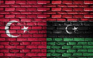 Το Ευρωπαϊκό Συμβούλιο (12-13 Δεκεμβρίου) υιοθέτησε – ομόφωνα όπως προβλέπεται – στα Συμπεράσματά του ισχυρή τοποθέτηση για το διαβόητο μνημόνιο – συμφωνία Τουρκίας-Λιβύης.