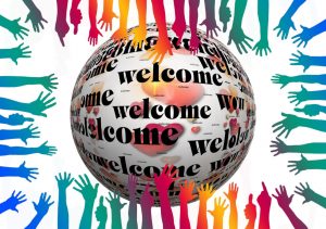 Μερικά από τα ερωτήματα που τίθενται με αφορμή το νόμο 4636/2019 είναι κατά πόσο τελικά επιτυγχάνεται η μεταρρύθμιση των ελληνικών διαδικασιών που αφορούν το σύστημα υποδοχής και ασύλου καθώς και κατά πόσο παρέχεται πραγματική λύση στο πρόβλημα ενισχύοντας την ασφάλεια δικαίου.