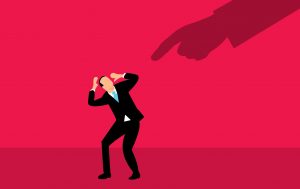 Η ύπαρξη ειδικού καθεστώς για την ποινική ευθύνη των Υπουργών έχει ως ratio την ανάγκη διαφύλαξης των συμφερόντων της πολιτείας[23], αλλά και του ίδιου του φορέα[24] έτσι ώστε να μπορεί να ασκεί ακώλυτα και ανεμπόδιστα τα υπουργικά του καθήκοντα.