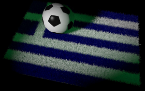 • Το λεγόμενο «αυτοδιοίκητο» του ποδοσφαίρου απορρέει από τη σωματειακή οργάνωση του αθλητισμού και όχι βάσει ειδικής διάταξης του νόμου περί επαγγελματικού ποδοσφαίρου (ν. 2725/1999, όπως ισχύει).