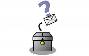 Όλα τα εκλογικά συστήματα με μπόνους είναι εξ ορισμού ύποπτα για αντισυνταγματικότητα, διότι εισάγουν, και μάλιστα ex ante, απόκλιση από την αρχή της ισοδυναμίας της ψήφου.