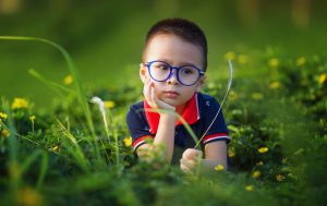 Σε ένα συνεχώς μεταβαλλόμενο ευρωπαϊκό κοινωνικό και οικονομικό περιβάλλον, οι προκλήσεις σε εθνικό αλλά και ευρωπαϊκό πλαίσιο είναι μεγάλες για την ασφάλεια, την εκπαίδευση και την ευημερία των παιδιών.