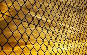 Το ΕΔΔΑ δεν είναι δικαστήριο που δικάζει το άσυλο, ως δικαίωμα. Δικάζει αν τα κράτη μέλη του Συμβουλίου της Ευρώπης εφαρμόζουν σωστά τις διατάξεις της Ευρωπαϊκής Σύμβασης Δικαιωμάτων του Ανθρώπου και των Πρωτοκόλλων της.