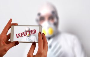 Το δικαίωμα στην προστασία προσωπικών δεδομένων δεν είναι ένα απόλυτο, «τυραννικό» δικαίωμα. Αυτό επισημαίνεται εξάλλου εμφατικά και από τον Γενικό Κανονισμό Προστασίας Δεδομένων 679/2016/ΕΕ (ΓΚΠΔ) στο άρθρο 1 παρ. 3, την αιτιολογική σκέψη 4 και το άρθρο 85 αυτού.