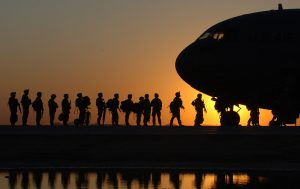 Ο εκσυγχρονισμός στο χώρο της στρατιωτικής (ποινικής) δικαιοσύνης έχει επέλθει όχι μόνο με τον ισχύοντα Στρατιωτικό Ποινικό Κώδικα αλλά και με τον Κώδικα Δικαστικού Σώματος Ενόπλων Δυνάμεων και το νέο Κανονισμό στρατιωτικών φυλακών, που αποτελούν το αδιάσπαστο τρίπτυχο της συντελεσμένης νομοθετικής μεταρρύθμισης.