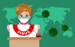 Πολλές ευρωπαϊκές αρχές προστασίας δεδομένων (Γαλλία, Γερμανία, Ιταλία, Δανία, ΗΒ) αποδέχονται τη συλλογή δεδομένων στην περίπτωση που διαπιστώνεται πιθανότητα προσβολής από τον κορωνοϊό ή επαφή με κρούσμα ή υπάρχει ταξίδι/ παραμονή σε μία χώρα που κατατάσσεται σε αυτές όπου έχουν καταγραφεί κρούσματα.