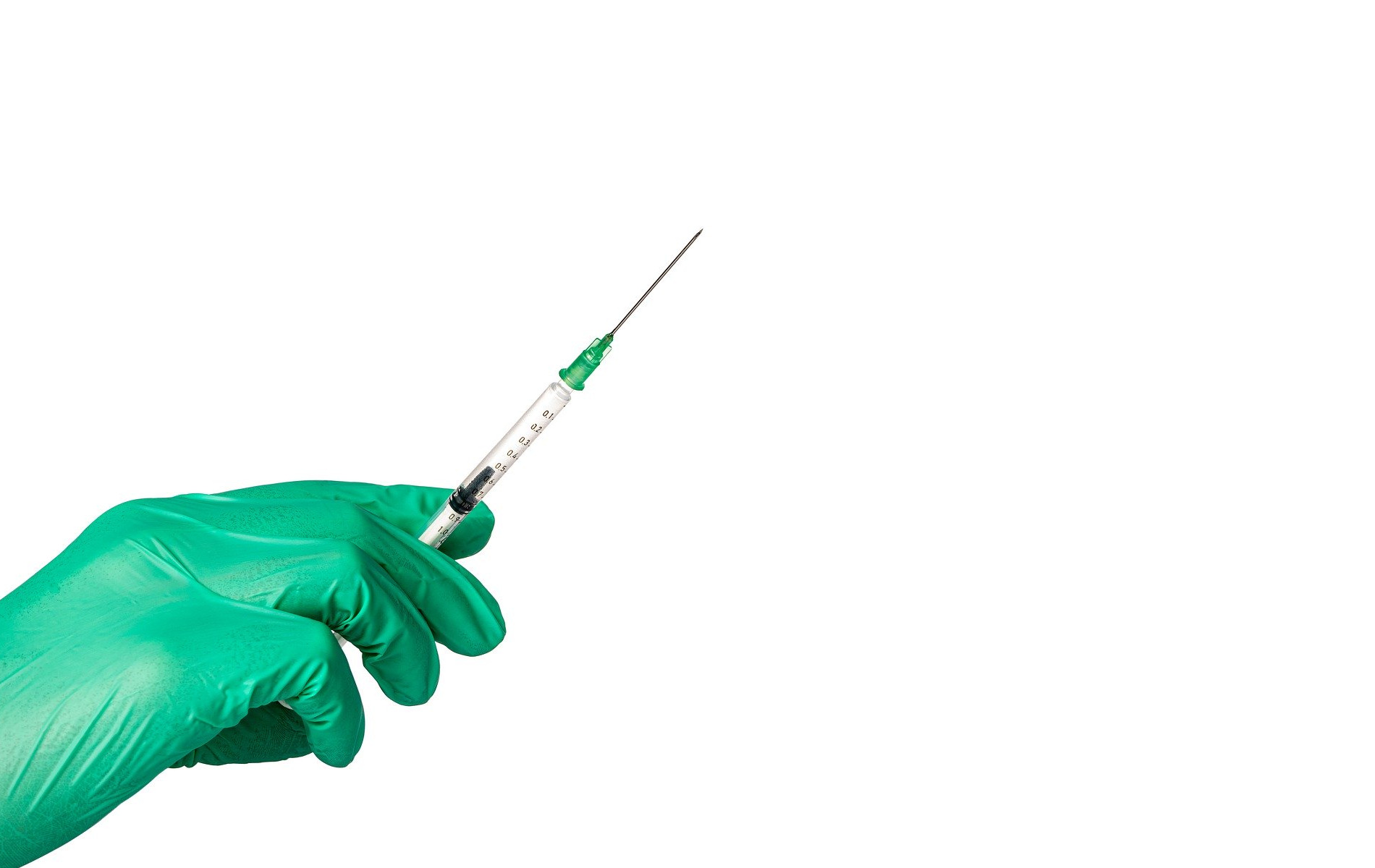 Η υποχρεωτικότητα του εμβολιασμού σε διεθνές και ευρωπαϊκό επίπεδο 
