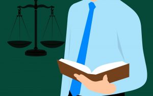 Στη συζήτηση θίγονται ζητήματα καίριας σημασίας όπως η διάκριση δικαίου και πολιτικής, ο έλεγχος της συνταγματικότητας των νόμων από τον δικαστή, τα όρια του δικαστικού ελέγχου στο πλαίσιο της πανδημίας και η αναλογικότητα των περιορισμών που τίθενται στα συνταγματικά δικαιώματα με σκοπό την αντιμετώπιση της πανδημίας.