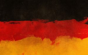 Πρόκειται αναμφισβήτητα για μια απόφαση που δημιουργεί νέα δεδομένα στις σχέσεις ΕΕ και κρατών μελών, ειδικότερα δε ως προς τα περιθώρια δράσης της ΕΚΤ ενόψει της αντιμετώπισης οικονομικών κρίσεων, στις οποίες συγκαταλέγεται και η πρόσφατη αναμενόμενη κρίση λόγω της πανδημίας.