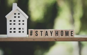 Η γραμματική και το συντακτικό των ατομικών δικαιωμάτων ορίζεται από τις ανωτέρω έννοιες: δικαίωμα, αντίστοιχη υποχρέωση του κράτους, αγώγιμη αξίωση, παροχή δικαστικής προστασίας.