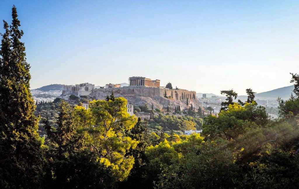 Πρόκειται για μια κακογραμμένη ΚΥΑ, που θα πρέπει να διδάσκεται ως παράδειγμα κακής νομοτεχνικά και ουσιαστικά σύνταξης μιας διοικητικής πράξης.