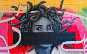 Η δικαστική «αχρησία» του ηχητικού υλικού κάθε άλλο παρά το καθιστά πολιτικά αδιάφορο.