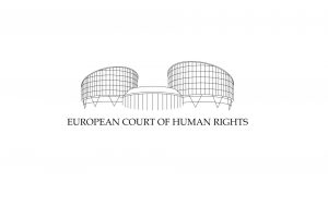 Στην προσφάτως δημοσιευθείσα απόφασή του Ayoub και λοιποί κατά Γαλλίας , το Ευρωπαϊκό Δικαστήριο Δικαιωμάτων του Ανθρώπου (εφεξής: ΕΔΔΑ) επικύρωσε τη νομιμότητα της διαδικασίας διοικητικής διάλυσης ακροδεξιών ενώσεων. Το ΕΔΔΑ συμπλέοντας με τη δικαστική κρίση του Conseil d’État , αποφάνθηκε ότι η κατ’ αυτόν τον τρόπο αποβολή από την έννομη τάξη, ενώσεων με χαρακτηριστικά που παραβιάζουν τις καταστατικές αρχές της δημοκρατίας, δεν προσκρούει στις διατάξεις της Ευρωπαϊκής Σύμβασης Δικαιωμάτων του Ανθρώπου.