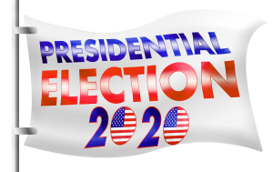 Οι αυριανές εκλογές αποτελούν ορόσημο για την αμερικανική δημοκρατία. Το πολιτικό σύστημα των ΗΠΑ έχει δοκιμαστεί κατά την τετραετία της προεδρίας Τραμπ.