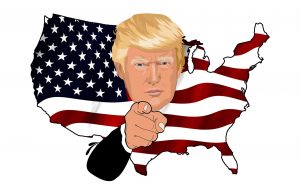 Οι προεδρικές εκλογές στις Ηνωμένες Πολιτείες έχουν περάσει πλέον στην ιστορία και σίγουρα τα όσα συνέβησαν πριν και μετά από αυτές θα δώσουν πολύτιμο υλικό προς μελέτη σε συνταγματολόγους και πολιτικούς επιστήμονες για πολλές δεκαετίες.