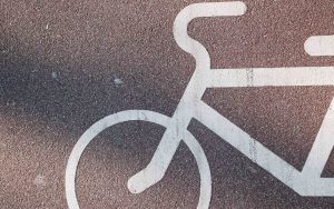 Μαξιμαλισμός στον δικαστικό έλεγχο