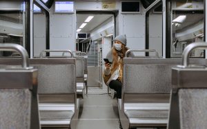 Συνταγματικά δικαιώματα σε αντιπαράθεση