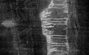 Γονική μέριμνα μετά το χωρισμό των γονέων: Κάποιες επισημάνσεις- Συνεπιμέλεια