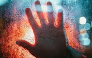 Θεσμικά αντίβαρα και υγειονομική κατάσταση ανάγκης: