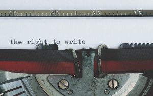 Γεωργίου- Τασόπουλος: Ο κορωνοϊός, η αστυνόμευση των διαδηλώσεων και οι δημοσιογράφοι