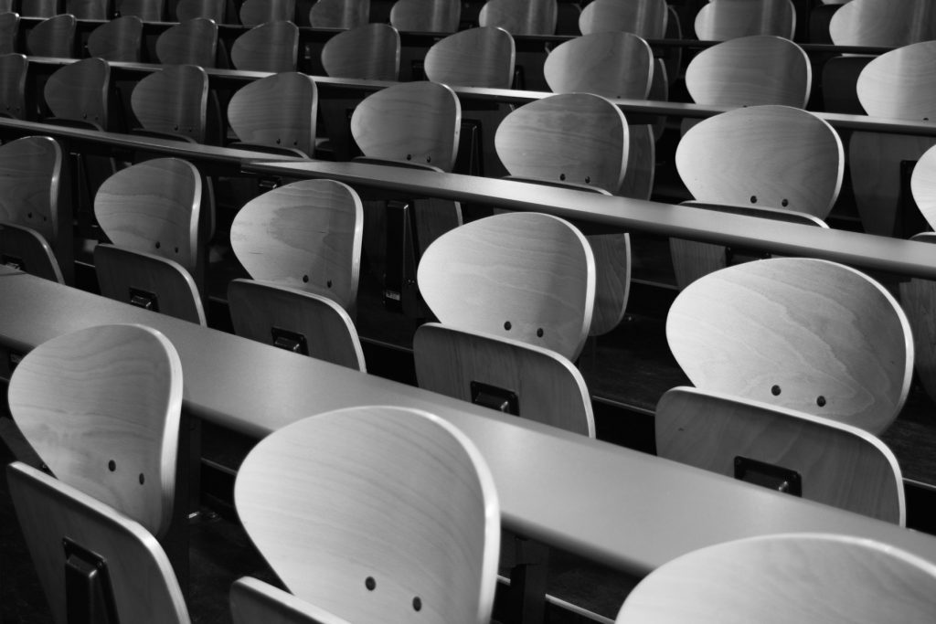 Σαραφιανός Δημήτρης: Επιστημονική ελευθερία, πανεπιστημιακό άσυλο και παν (.) αστυνομία