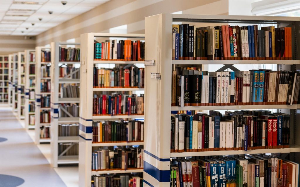 Αλκμήνη Φωτιάδου: Πανεπιστημιακή αστυνομία και συνταγματική αλλαγή
