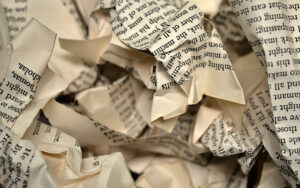 Δημοσιογραφική έρευνα για διαφθορά και ελευθερία έκφρασης: Σχόλιο επί της απόφασης ΕΔΔΑ 4358/19