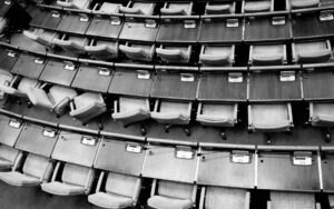 Η αναθεώρηση του Συντάγματος / Δεκάλεπτα Μαθήματα για το Σύνταγμα και την ΕΣΔΑ (37ο video-podcast)