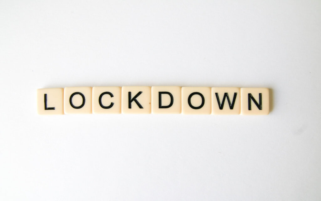 Το αυστριακό lockdown για ανεμβολίαστους παράδειγμα προς μίμηση ή προς αποφυγή;