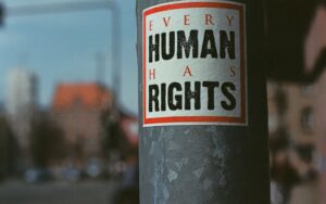 Human Rights
