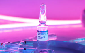Covid19_vaccines