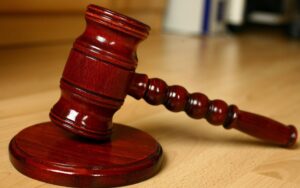 Σχόλιο για την αξιολόγηση των δικαστικών λειτουργών