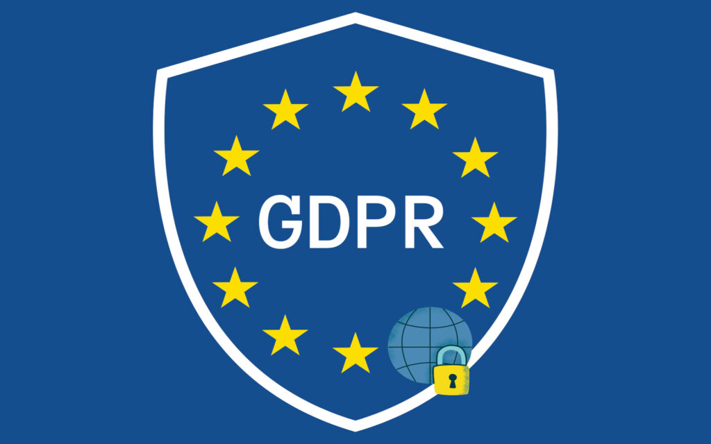 Αστυνομία και αστυνόμευση: Η "Υπόθεση Europol" και η προστασία των προσωπικών δεδομένων στην Ένωση