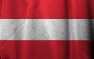 Αυστρία: Η απόφαση για υποχρεωτικό εμβολιασμό των ενηλίκων (video-podcast)